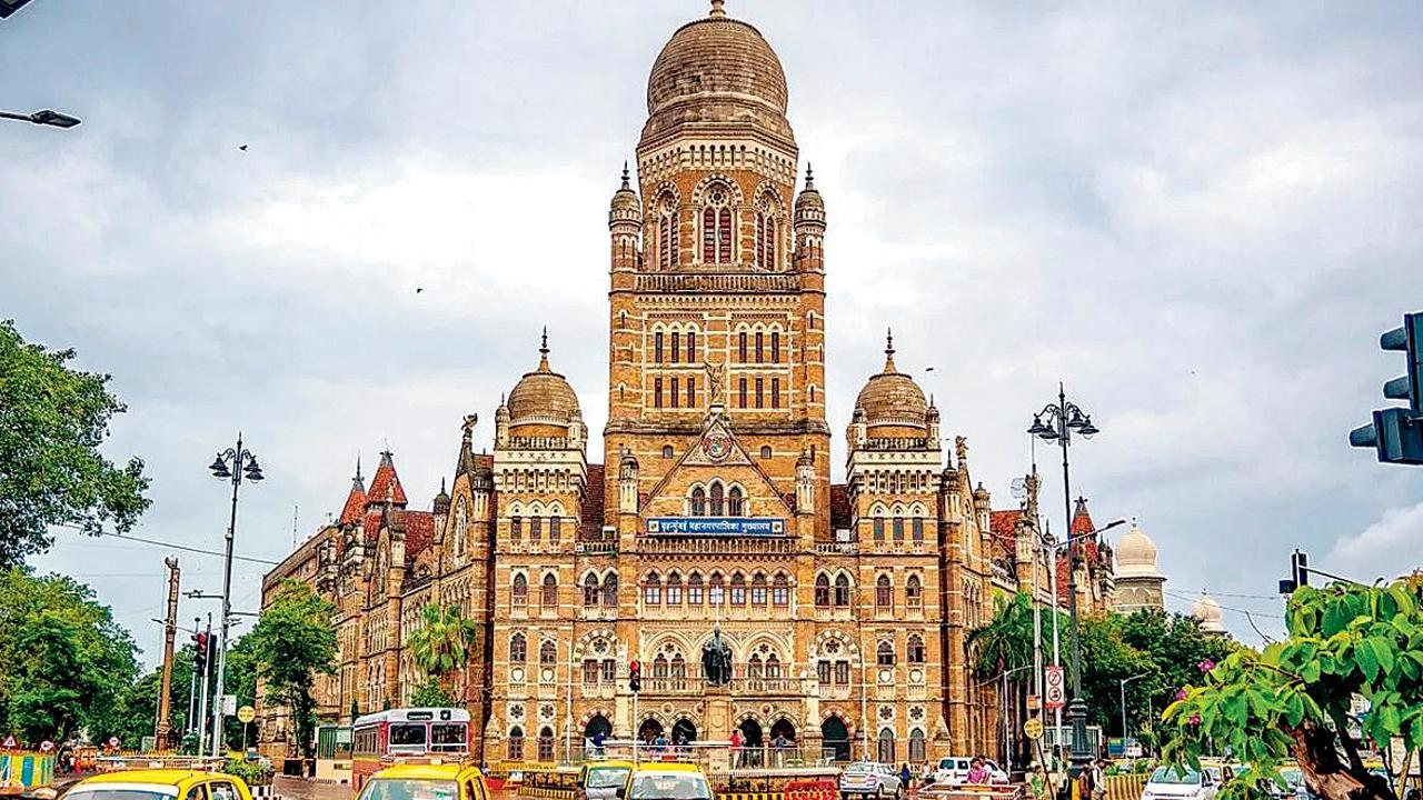 Mumbaikars ask: What exactly are we paying for?