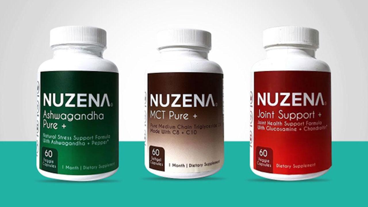 Nuzena Reviews: Are Nuzena Products Safe and Effective?