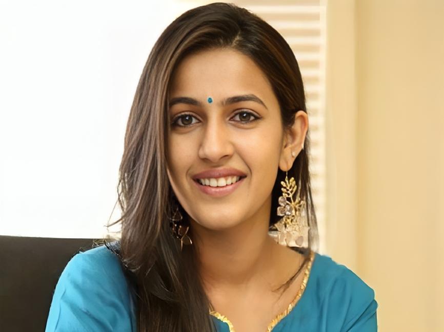 Niharika Konidela: Nagendra Babu’s daughter is an actress and television presenter who predominantly works in Telugu films. She made her debut with the film Oka Manasu (2016). The whole Allu-Konidela clan came together in December 2020 for her wedding to Chaitanya Jonnalagadda.