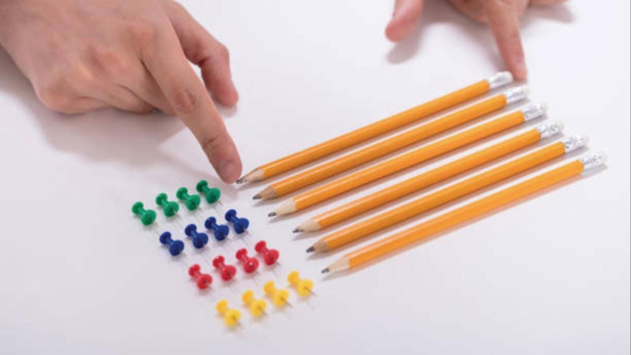 Study shows OCD may raise risk of death