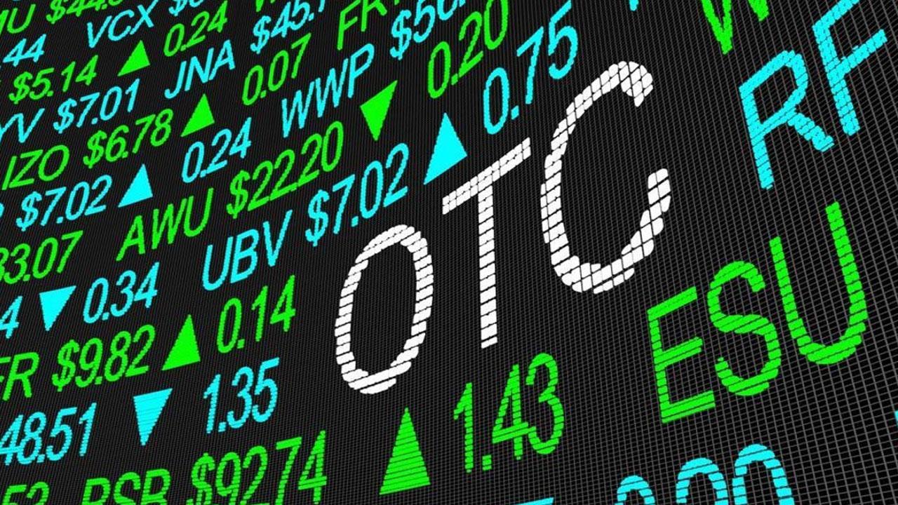 Bluechip Technologies GETS Selected for Public Listing in the OTC Market in the 