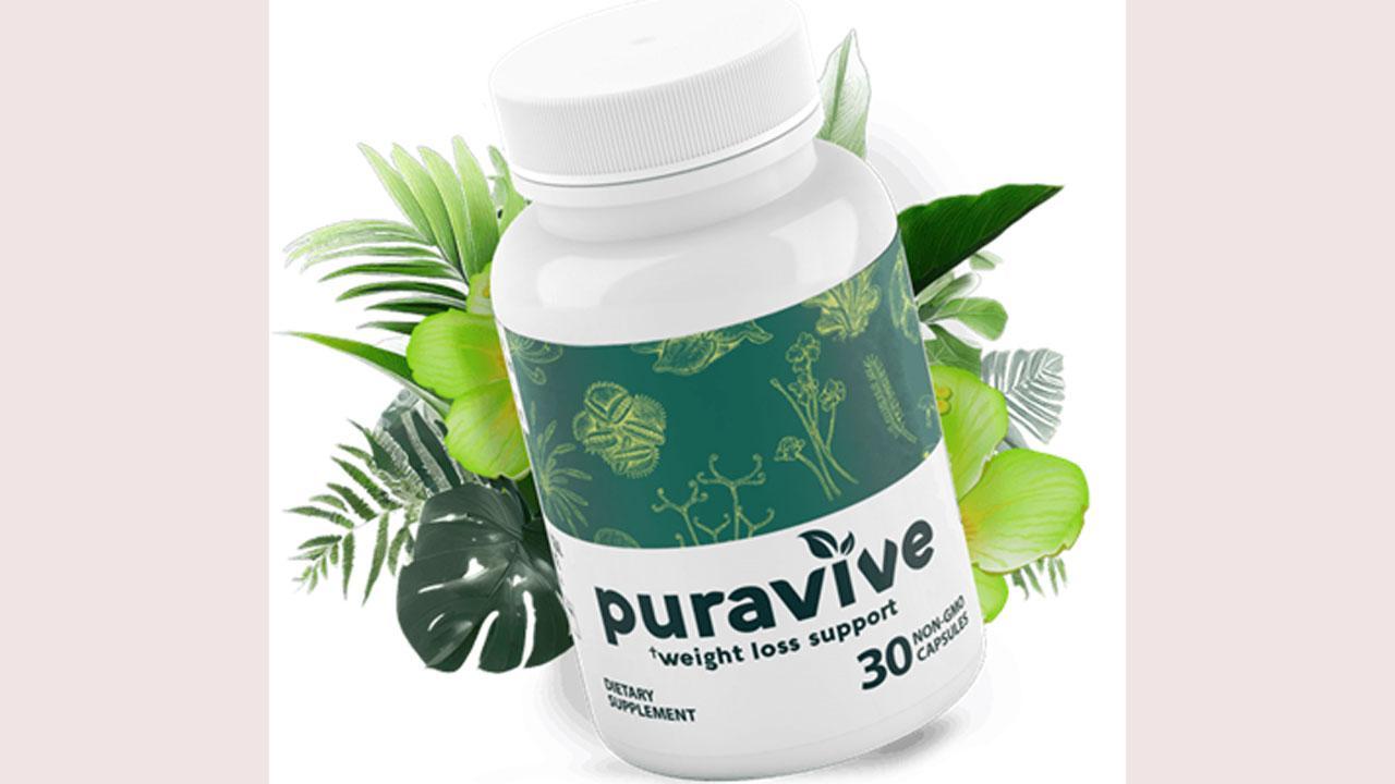Puravive Reviews 2024 Side Effects WARNING! (Shocking Customer Complaints Expose