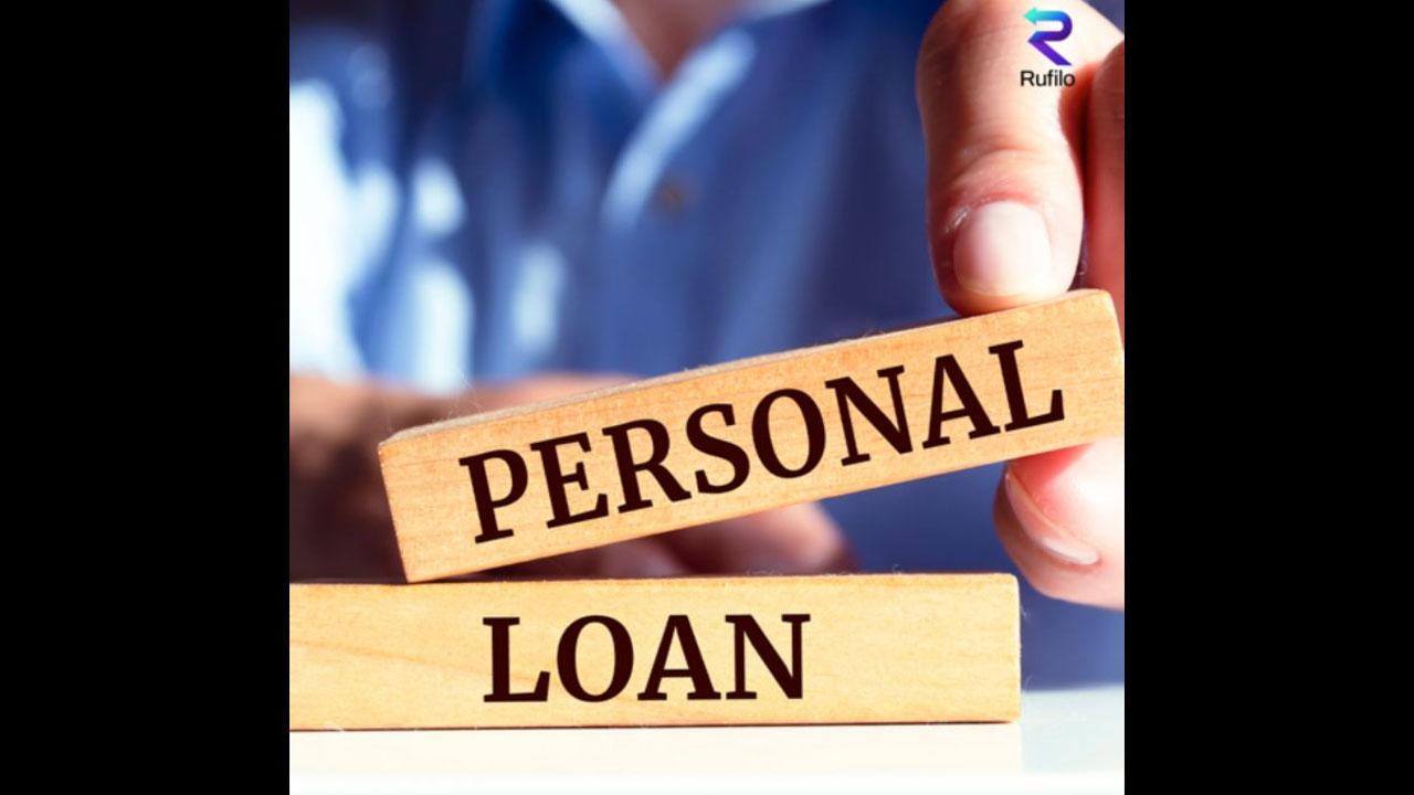 The Digital Frontier: How Technology Shapes Personal Loan Experiences