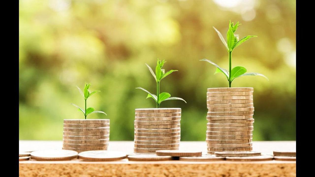 9 Tips for Great Portfolio Management