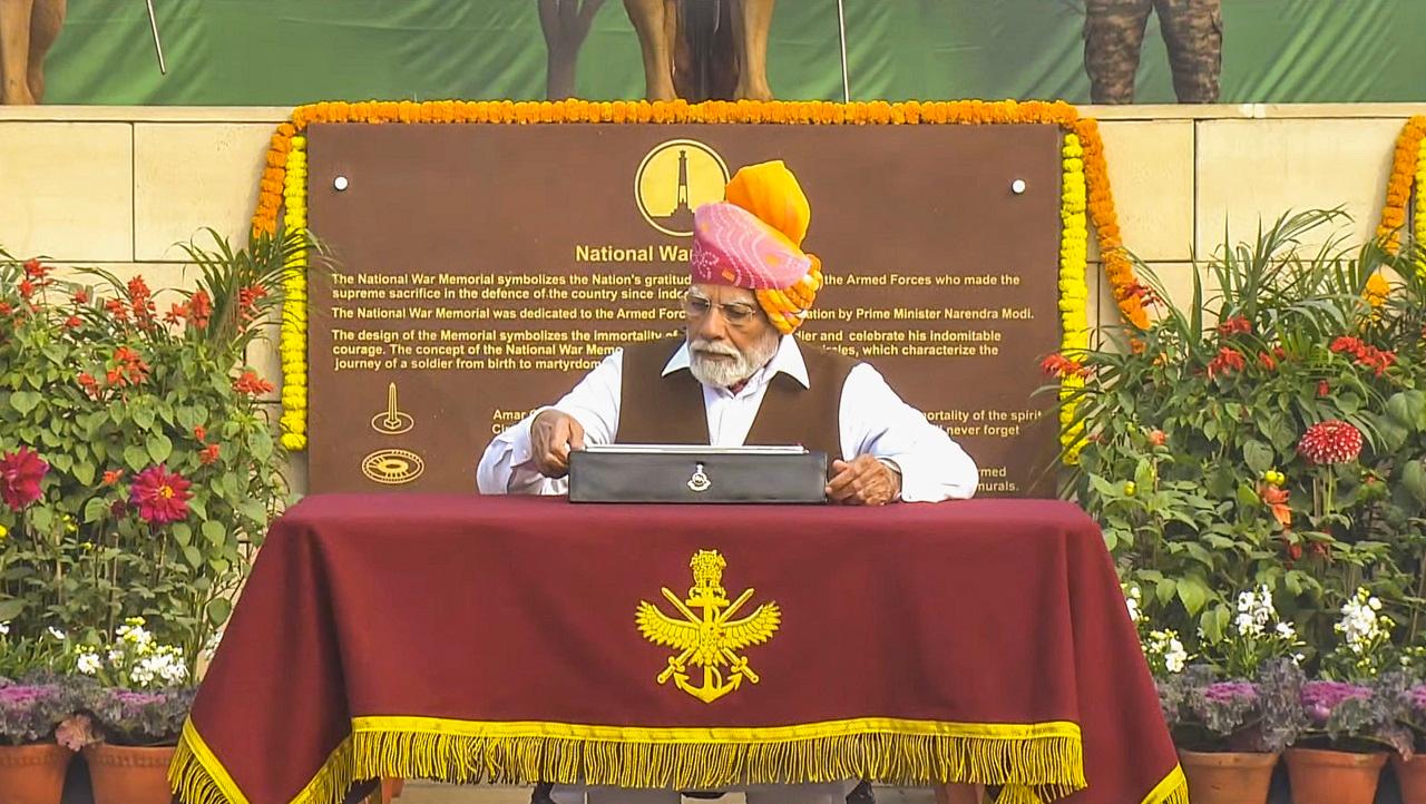 India gained its freedom from the British Empire in 1947 and began drafting its Constitution soon after