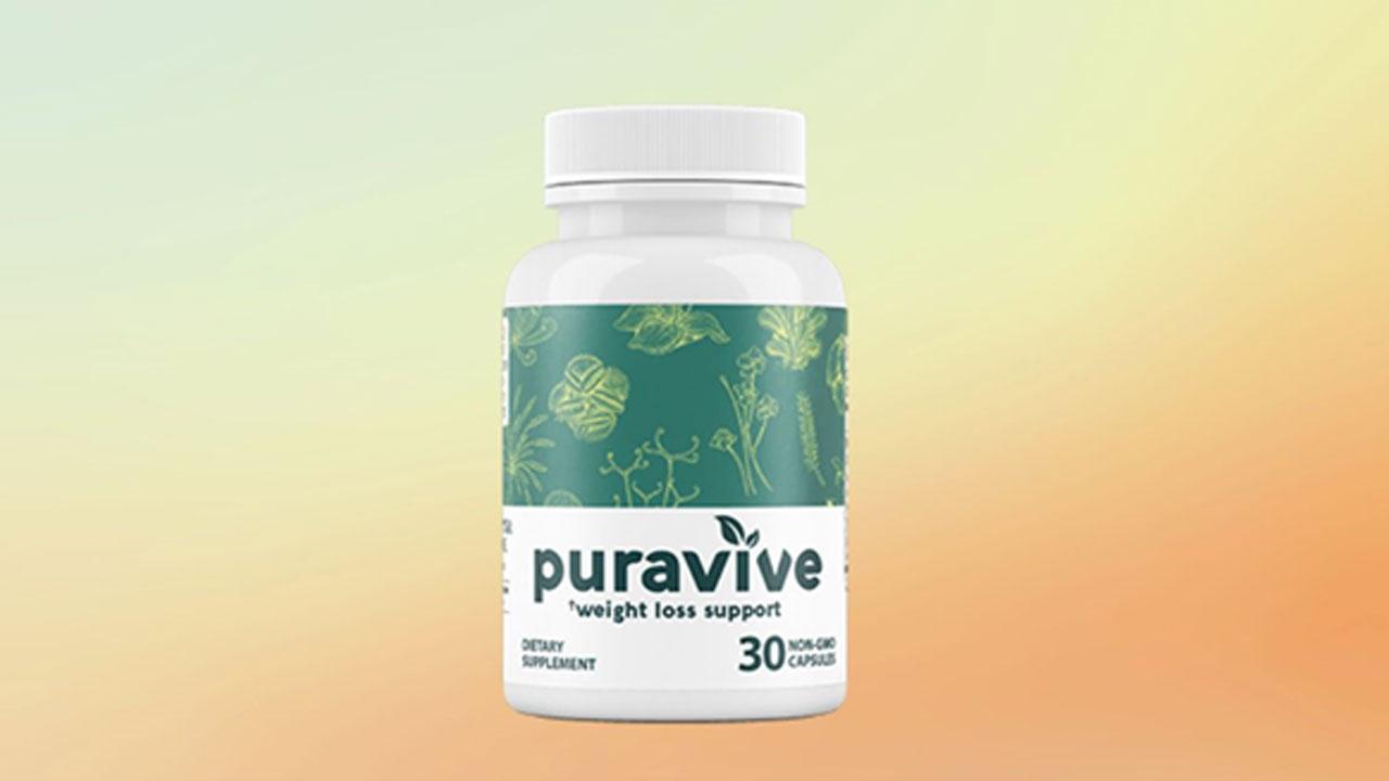 Puravive Reviews (Honest Consumer Reports) Does Puravive Really Work For Weight 