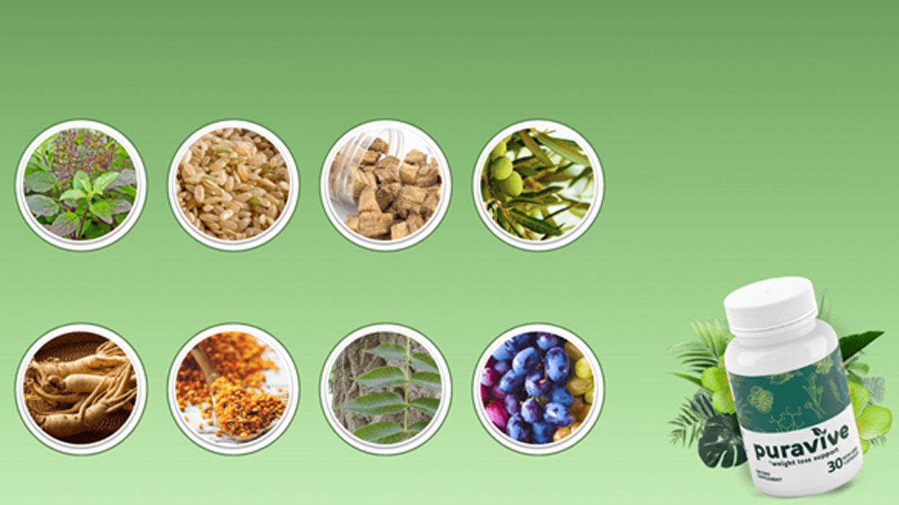 Weight Loss Pills Gnc
