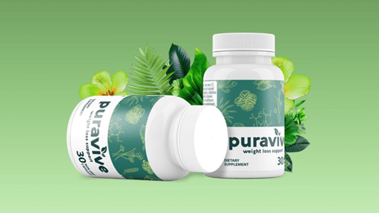 Puravive Reviews BBB (Real User Responses 2024) Is This A Legit Weight Loss Formula That Works?