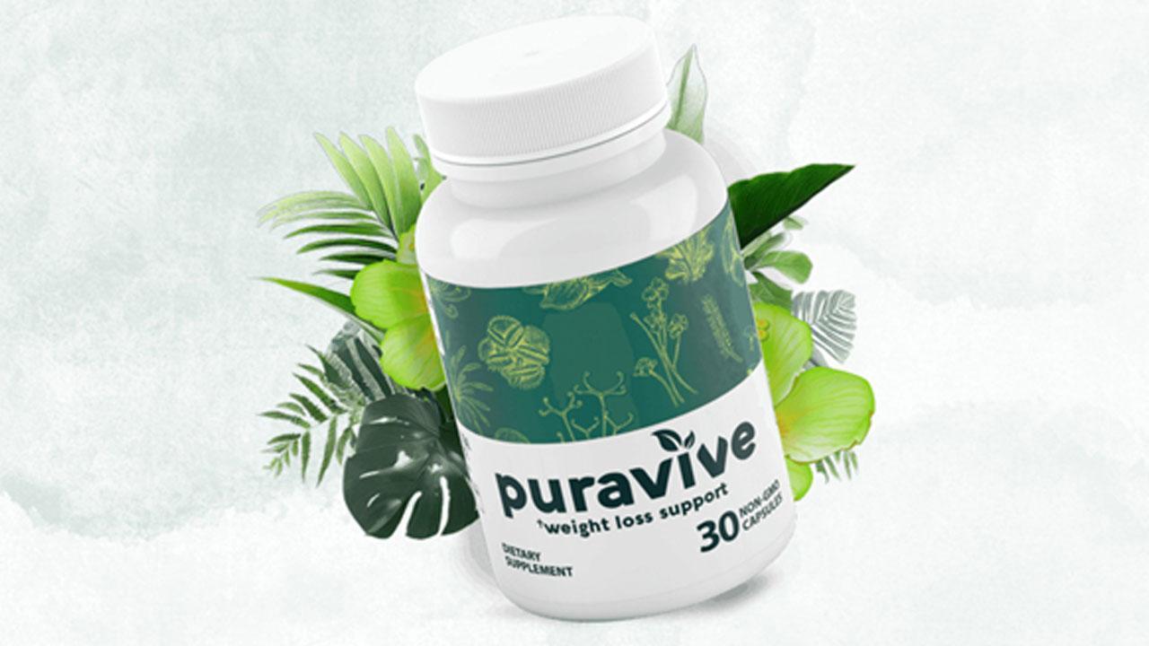 Puravive Reviews Reddit (Real Customer Reviews Exposed) Truth About This Weight Loss Formula! Must Read Before Try!