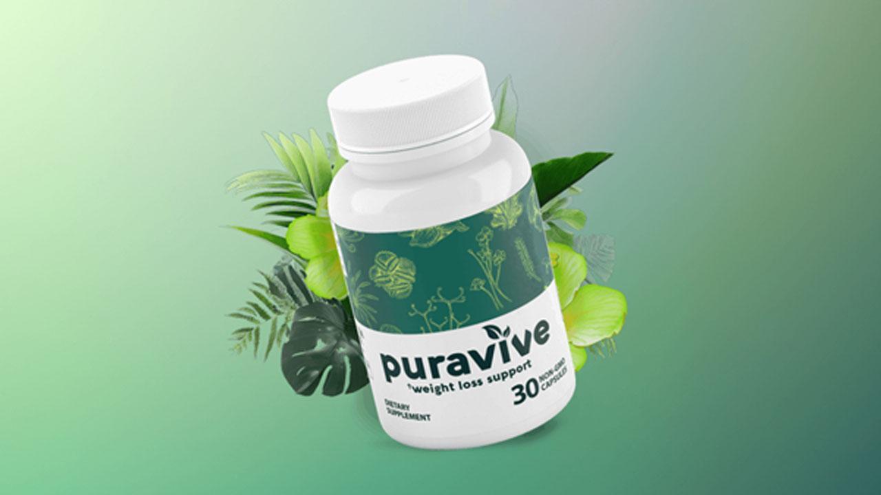 Puravive Exotic Rice Method Reviews (Customer Alert 2024) The Truth Behind The Weight Loss Hype Exposed! Must Read Before Try