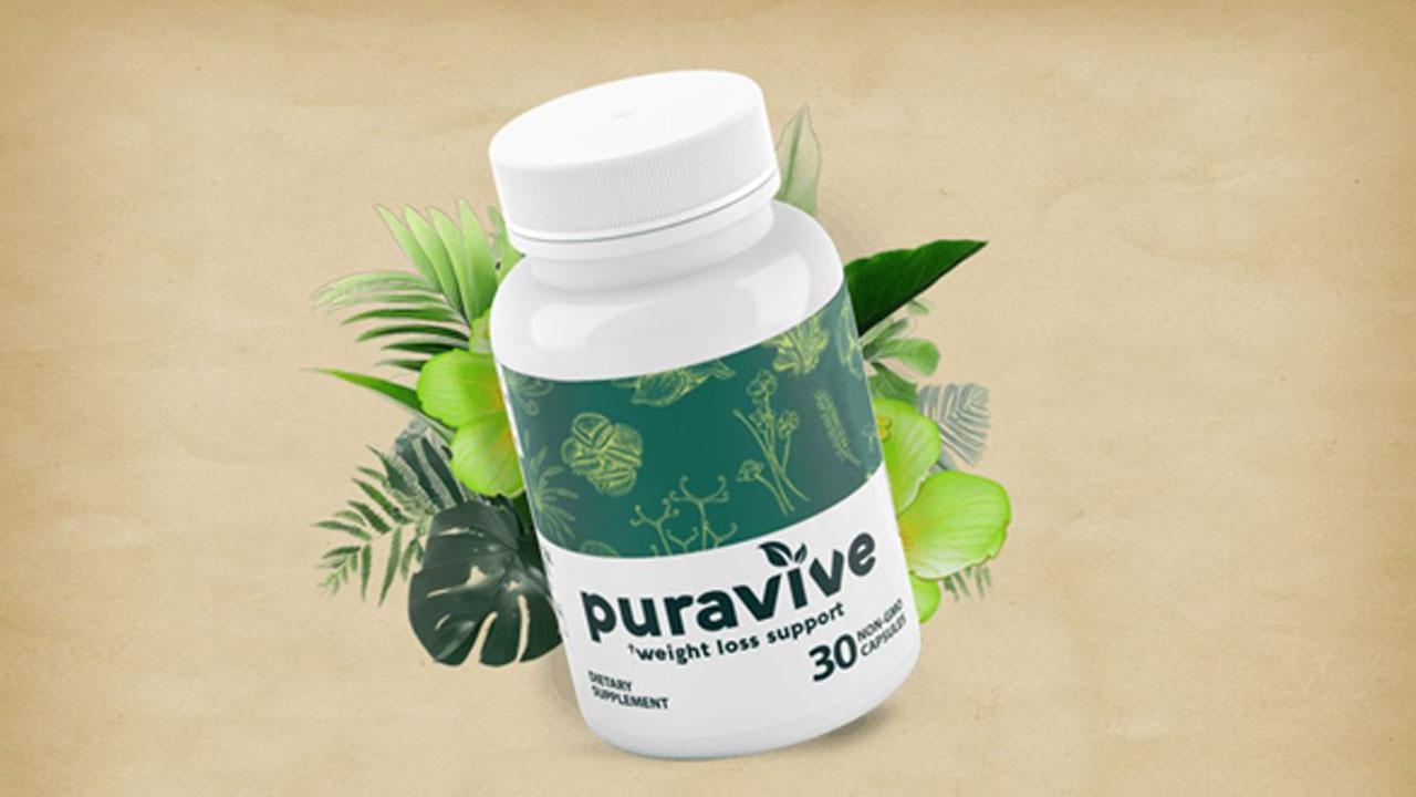 Puravive Reviews Trustpilot (Rice Hack To Burn Fat) Real Customer Reviews Exposed! (Must Read)