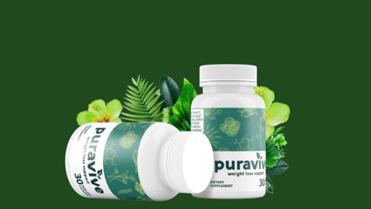 Puravive Capsules Reviews | Puravive Pills | Puravive Tablets (South Africa