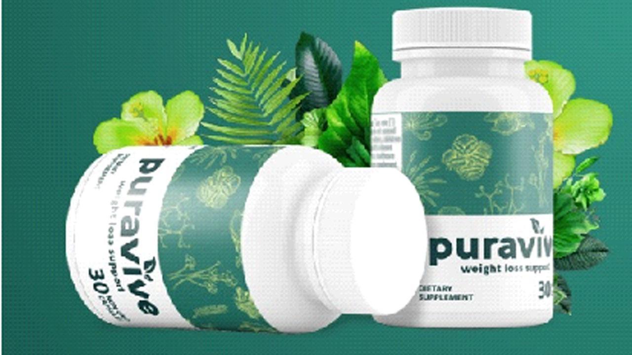 PuraVive Reviews: Unveiling Facts and Shocking Results Puravive Ingredients | PuraVive Price | Don't Buy PuraVive Before Read Official Website Update 2024