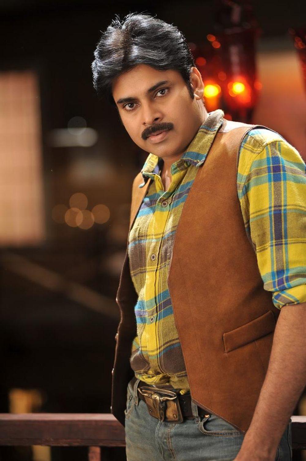 Pawan Kalyan, known as 'Power Star,' is a versatile personality with roles ranging from actor, director, and screenwriter to stunt coordinator, philanthropist, and politician. Debuting in the 1996 Telugu film 'Akkada Ammayi Ikkada Abbayi,' he gained fame through hits like 'Kushi,' a significant milestone in the early 2000s. Despite career fluctuations, his star stature remains robust. In 2014, he entered politics, establishing the Jana Sena Party. On the personal front, Kalyan's marital journey includes Nandini (1997-2007), Renu Desai (2009-2012), and Anna Lezhneva (since 2013). His children include Akira Nandan and Aadya with Renu Desai, along with Polena Anjana Pawanovna and Mark Shankar Pawanovich with Anna Lezhneva.