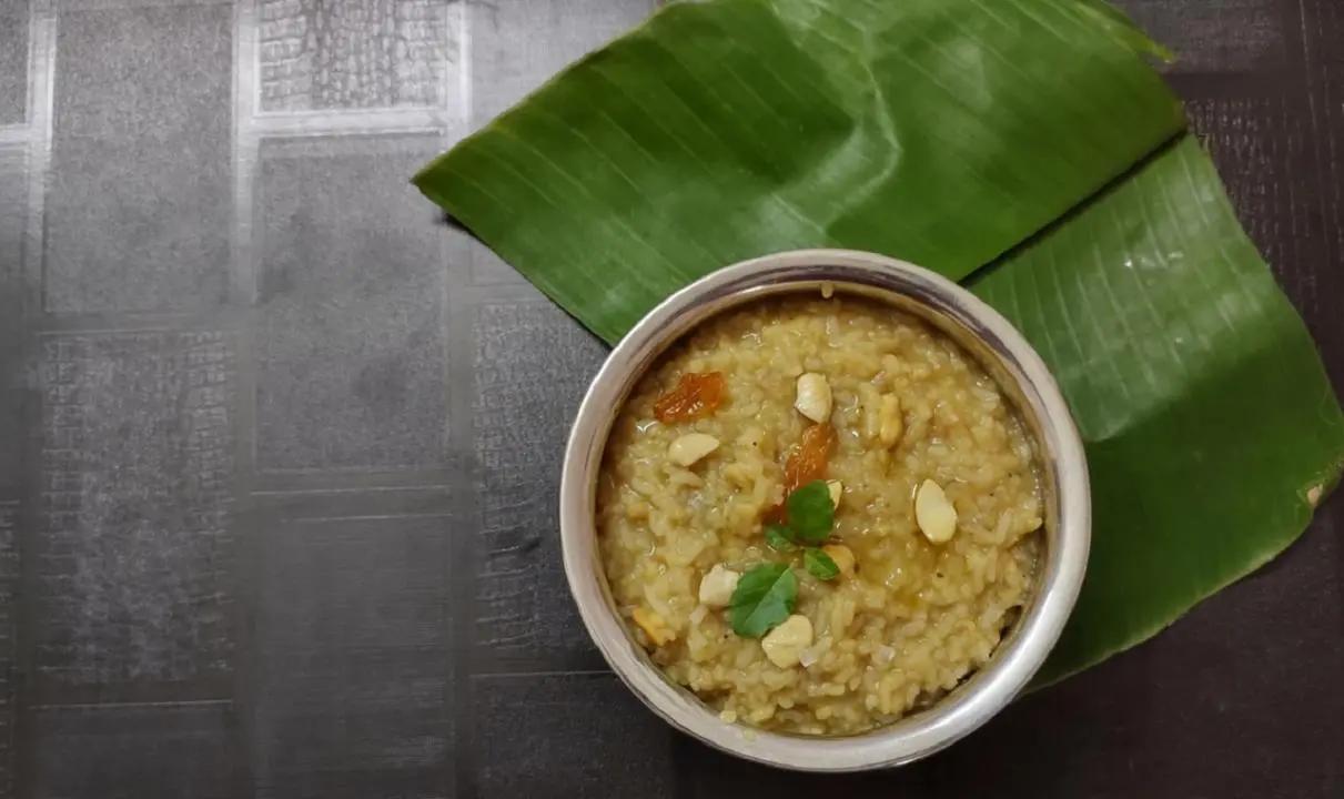 Pongal 2024: Here's the significance of Pongal festival celebrated by the Tamil community