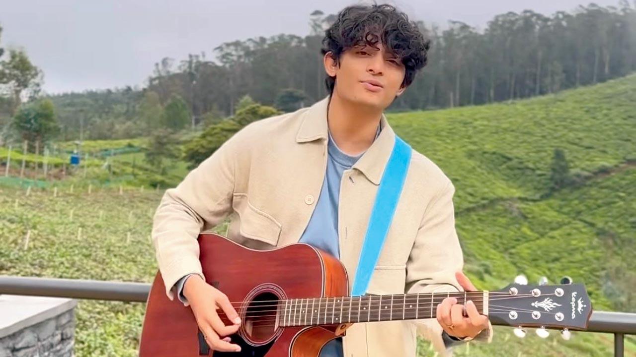 Sounds like talent: Budding artistes who are slated to make it big in 2024