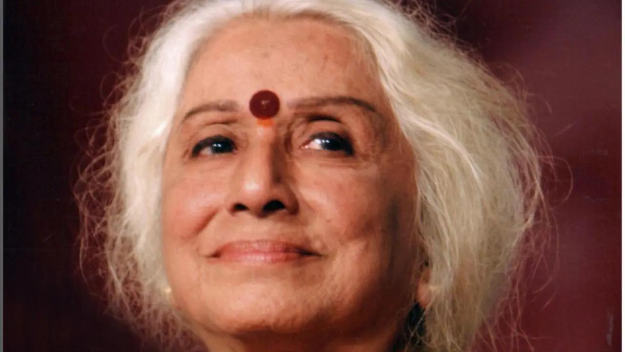 Renowned classical singer and Padma Vibhushan recipient Dr. Prabha Atre passed away on January 13, following a cardiac arrest at her residence in Pune at the age of 92. Read More
