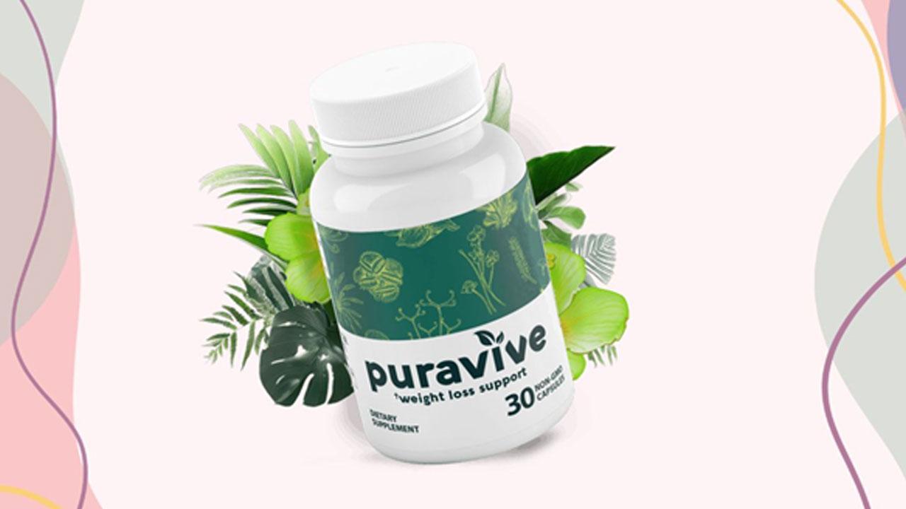 Puravive Exotic Rice Hack (Shocking Customer Complaints Exposed ) Does It Activate Brown Fat Cells To Lose Weight? (Legit Or Hoax?)