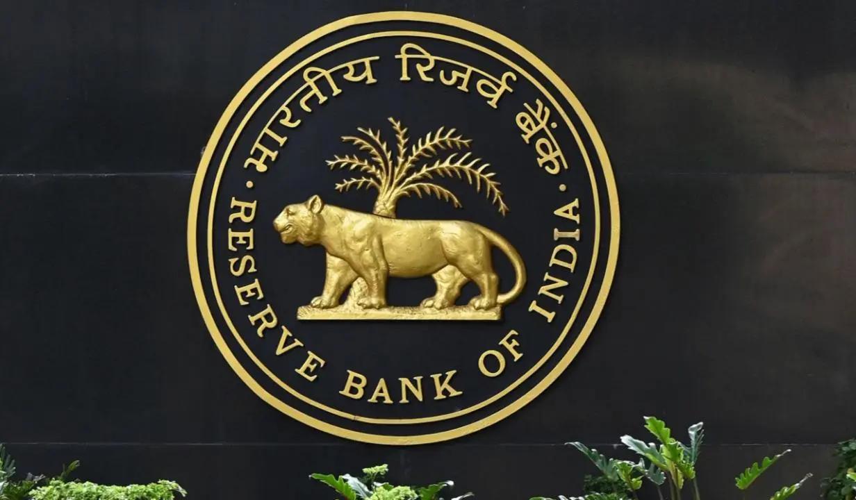 RBI directs Paytm Payments Bank not to onboard new customers after February 29