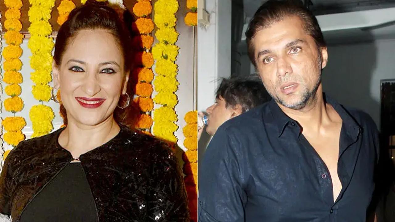 Rakshanda Khan, Chetan Hansraj join historical romantic drama 'Pracchand Ashok'