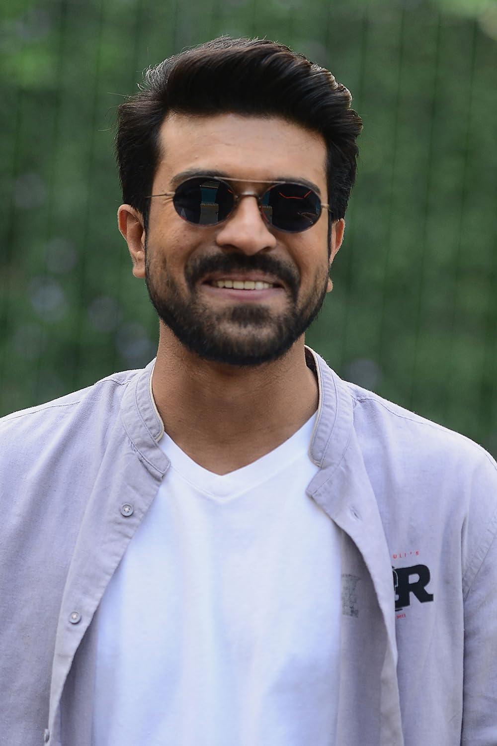 3rd GenerationRam Charan: Son of actor Chiranjeevi, Charan made his debut in the successful action film Chirutha (2007). He rose to prominence with SS Rajamouli’s fantasy action film Magadheera (2009), which held the record of being the highest-grossing Telugu film. His other commercially successful films include Racha (2012), Naayak (2013), Yevadu (2014), Dhruva (2016) and Rangasthalam (2018). One of the highest-paid actors in Telugu cinema, Ram Charan has been featured in Forbes India’s Celebrity 100 list since 2013. He is the cousin of Allu Arjun, Varun Tej, Sai Dharam Tej, Allu Sirish, Niharika Konidela, and Panja Vaisshnav Tej. Ram Charan tied the knot with Upasana Kamineni. They welcomed a daughter, whom they named  Klin Kaara Konidela.