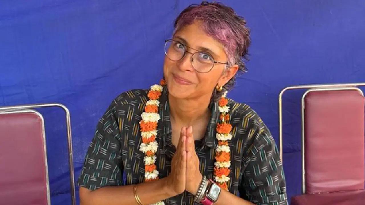 Check out this important detail about 'Laapataa Ladies' trailer