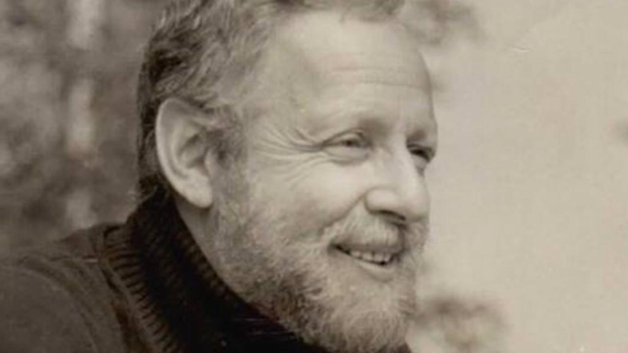 Oscar-nominated screenwriter Herman Raucher dies at 95