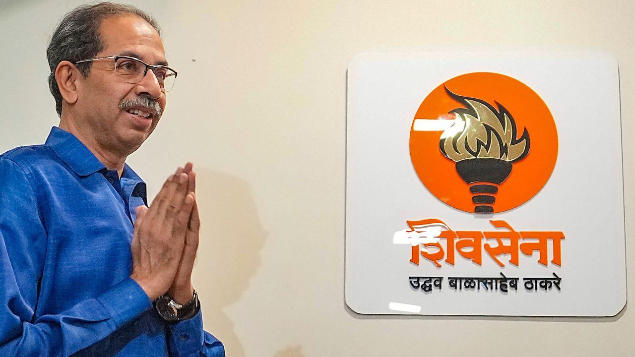 The outcome of this verdict will decide the destiny of the Eknath Shinde administration and can substantially alter power dynamics within the party and the state.