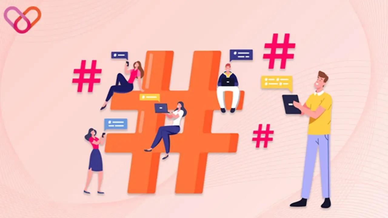 2023 Saw The Rise of Fin-fluencers: The rise of the creator economy has coincided with an increase in financial awareness among retail investors. The number of investor accounts has surged from 3.93 crore in December 2019 to 13.23 crore by the end of October 2023. In line with these trends, finance and investment education is an emerging category across platforms. They are teaching courses ranging from basic financial literacy to advanced investment strategies, catering to various levels of expertise and interest