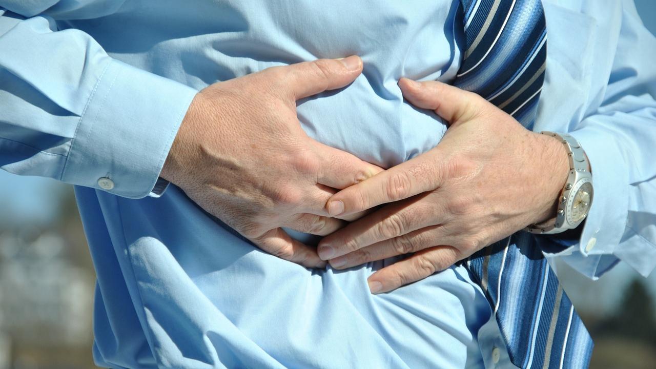 Having repeated stomach discomfort, which may include symptoms like unexplained weight loss, persistent abdominal pain, nausea, and vomiting can wear you mentally and physically. It's not just about dismissing these as common gastric problems or stress. These could be your body's cry for help signaling something major such as stomach cancer.