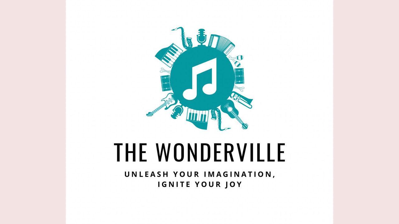 WonderVille: A Grand Storytelling Extravaganza Unveils in Lucknow