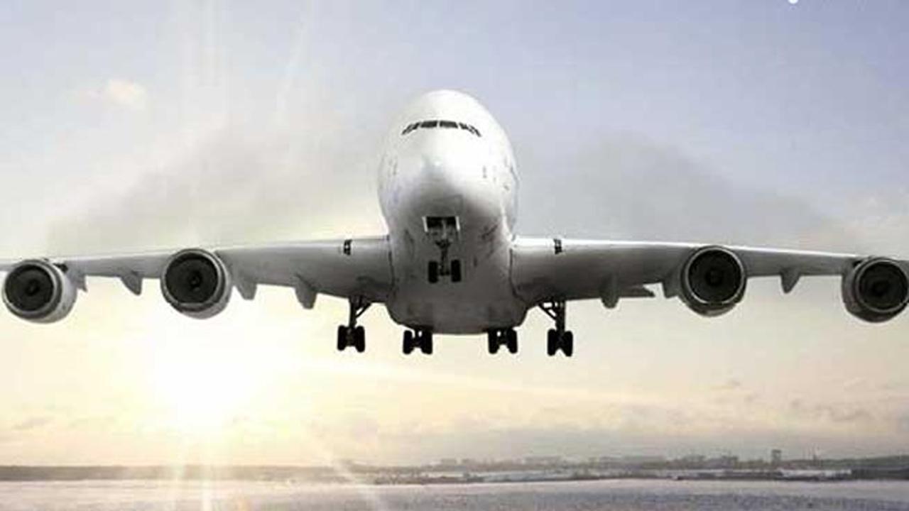 Republic Day: No flights at Delhi airport from 10.20am to 12.45pm till Jan 26