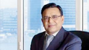 Major Mumbai-based firm returns to city due to difficulties in Surat bourse