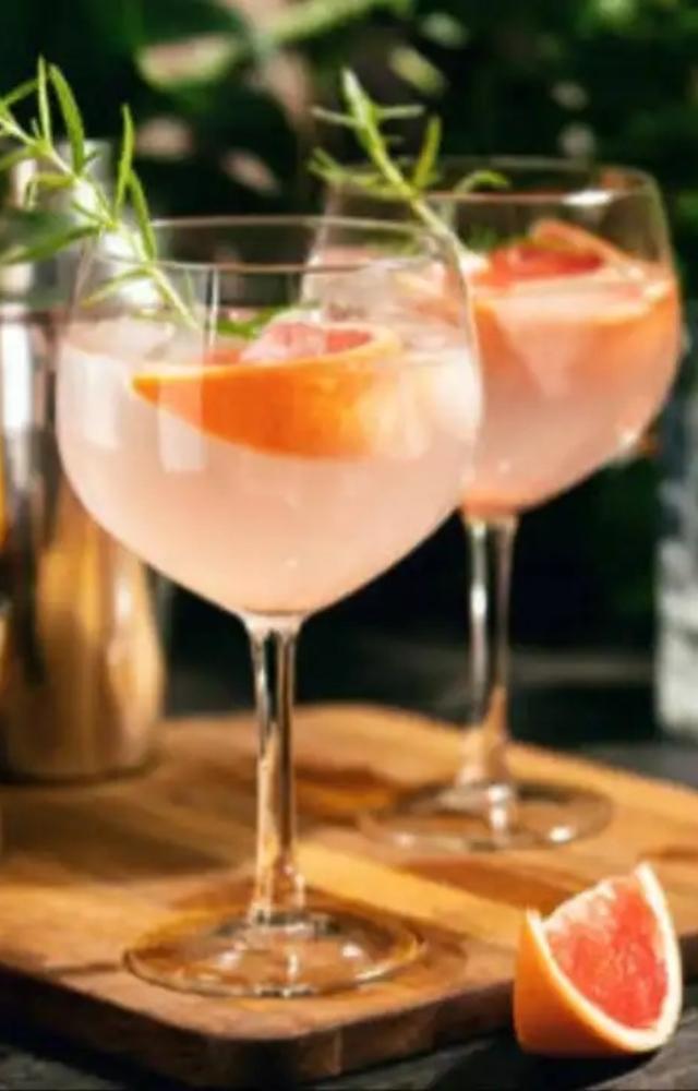Warm Cocktail Recipes For Winter warm-cocktail-recipes-for-winter