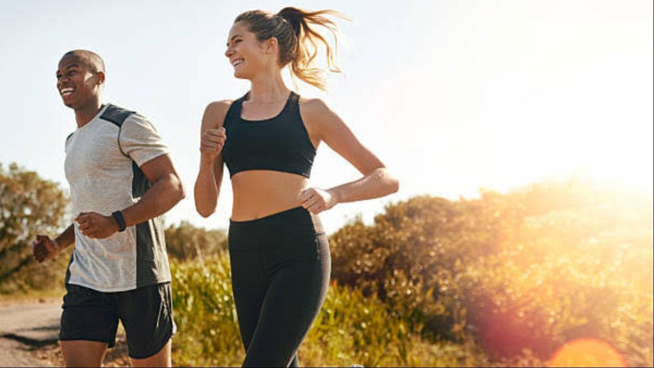 Running doesn’t yield best results: Fitness trainers debunk myths