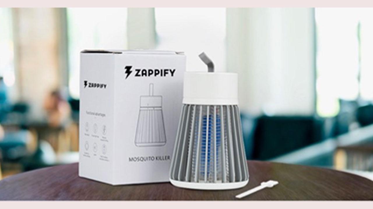 Zappify Reviews Latest (HONEST WARNING) You Need To Know Before Buying!!!