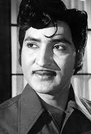 Sobhan Babu starred as Lord Ram in 'Sampoorna Ramayanam,' released in 1972. The film, directed by Bapu, was a commercial hit with artistic picturization and good songs.