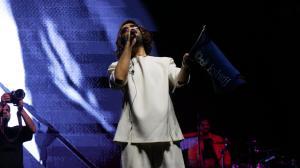 Mithibai echoes with musical brilliance as Amit Trivedi takes the centre stage