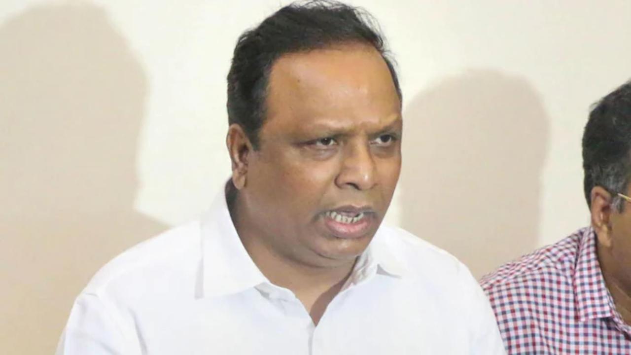 Bharatiya Janata Party to form seat clusters under senior leaders and hold nationwide rallies: Ashish Shelar