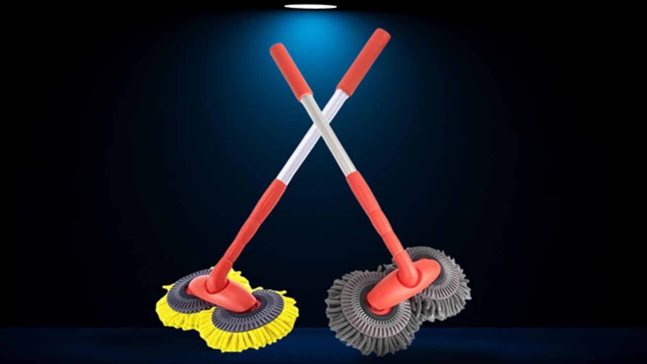 Buy deals a mop