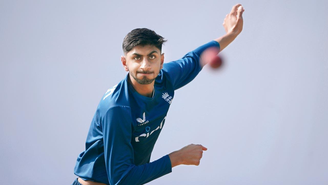 IND vs ENG 2nd Test: Will England go with all spin bowling attack against inexperienced India?