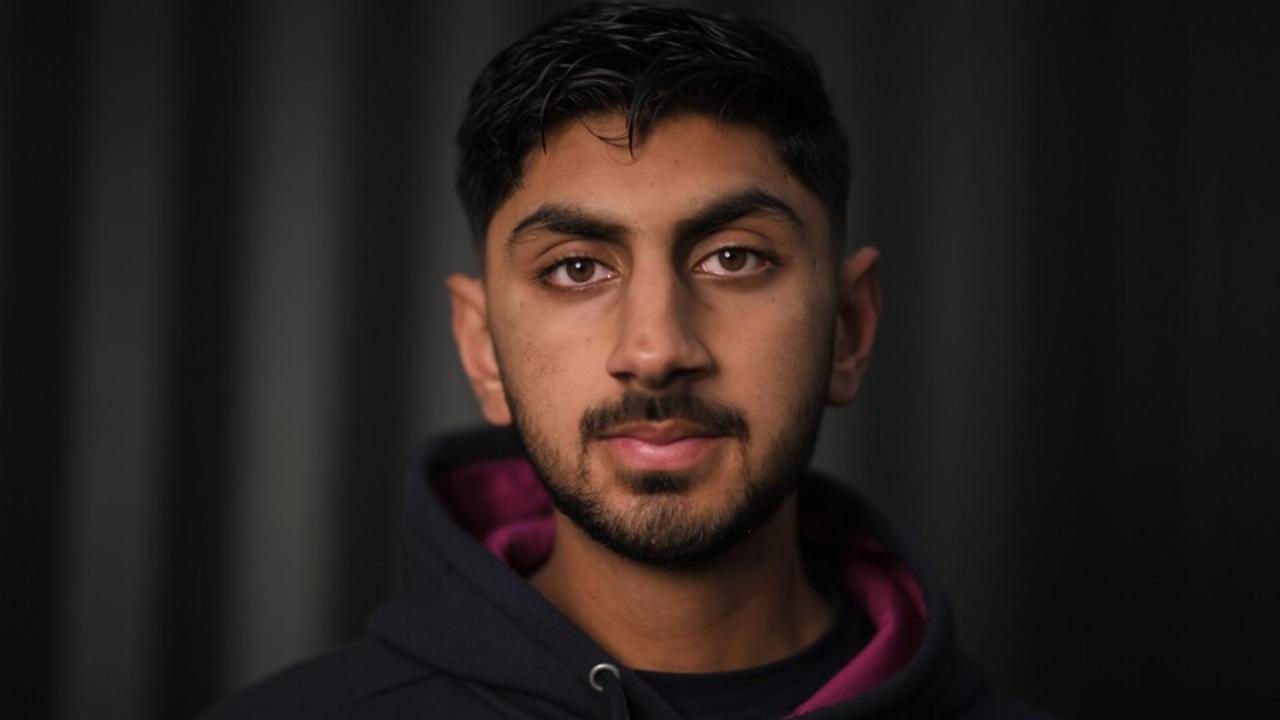 England frustrated after rookie spinner Bashir heads back to UK, Rohit says feel for him