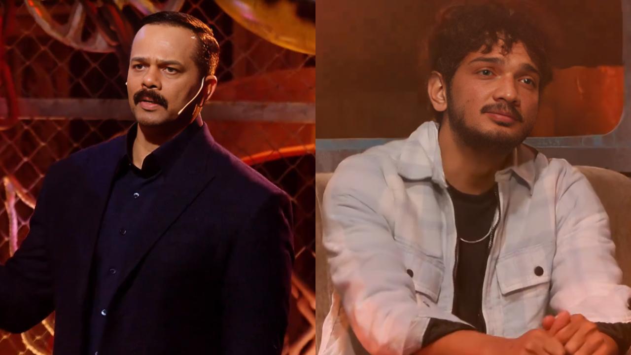 Bigg boss 13 rohit shetty full episode outlet