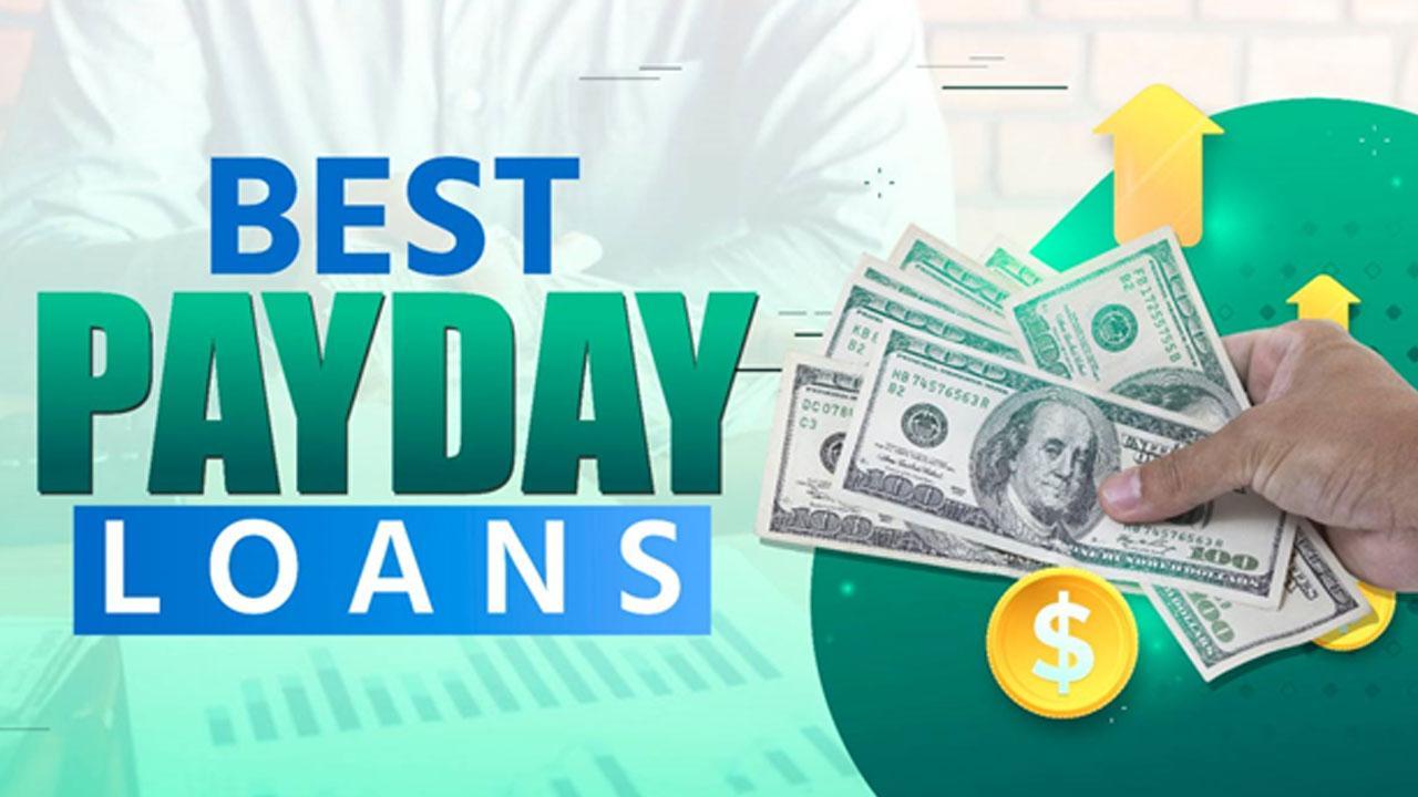 Best Payday Loans 2024: Reviews of Top Trusted Companies