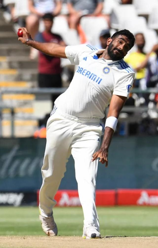 Most fifers for India in SENA countries