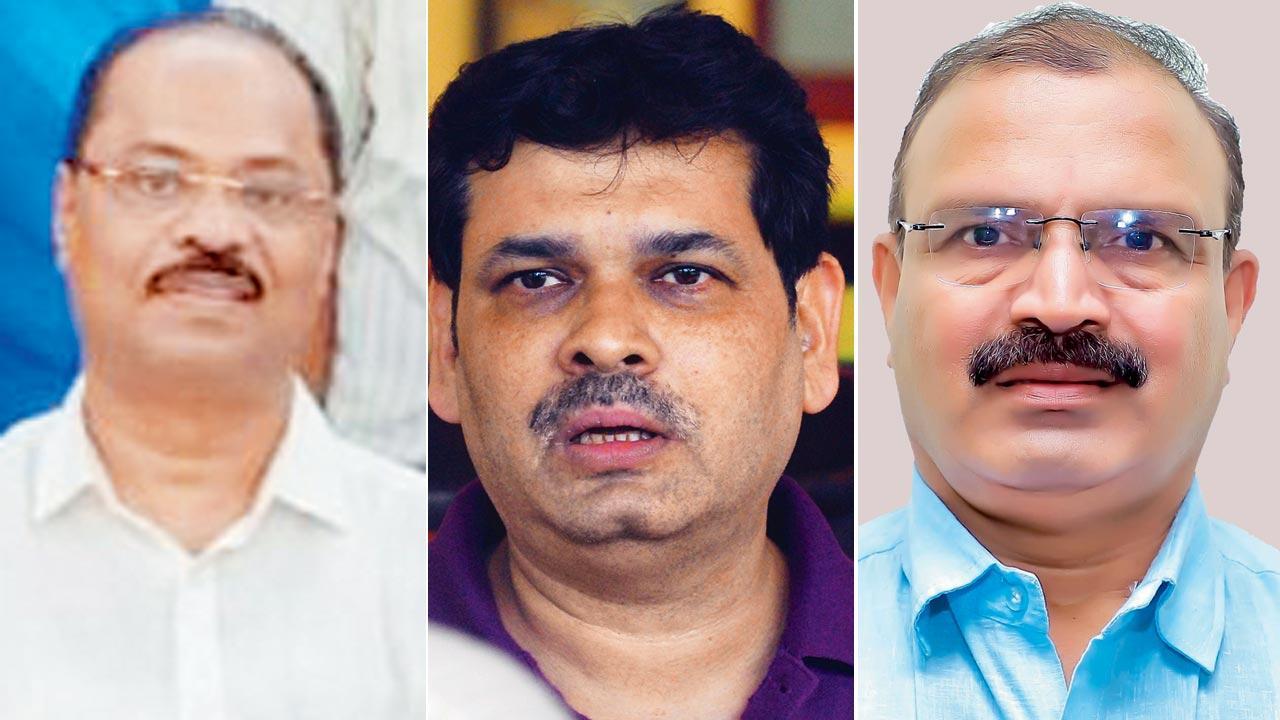 Carrom, six other sports reinstated for Shiv Chhatrapati Award
