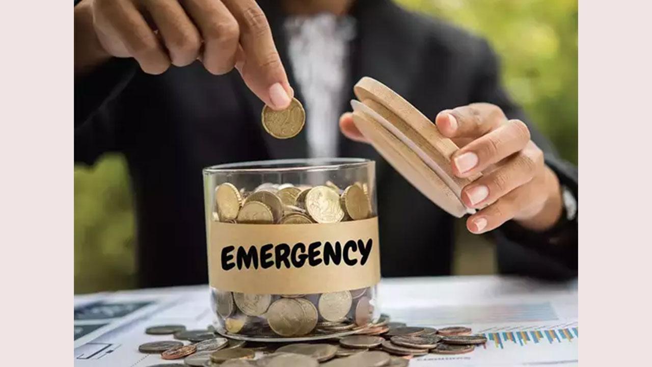 Need Emergency Cash Immediately? Get An Instant Loan From Hero FinCorp!