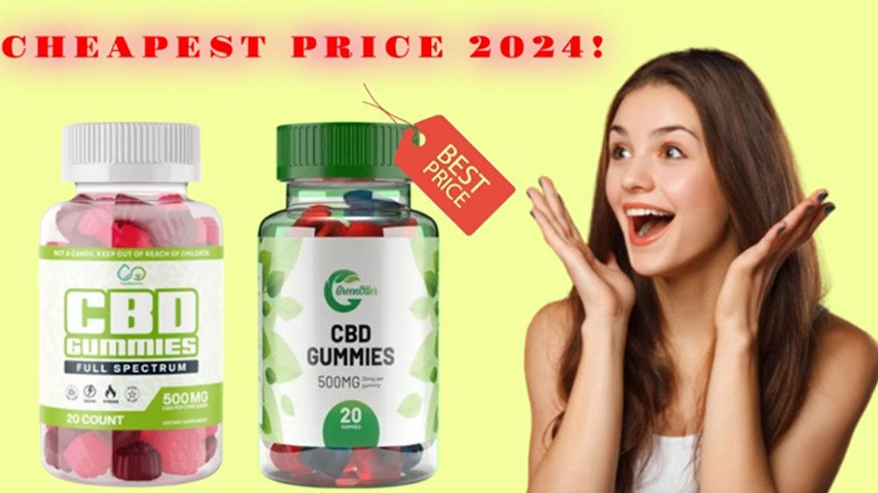 Bio Heal CBD: Your Guide To CBD And Its Benefits