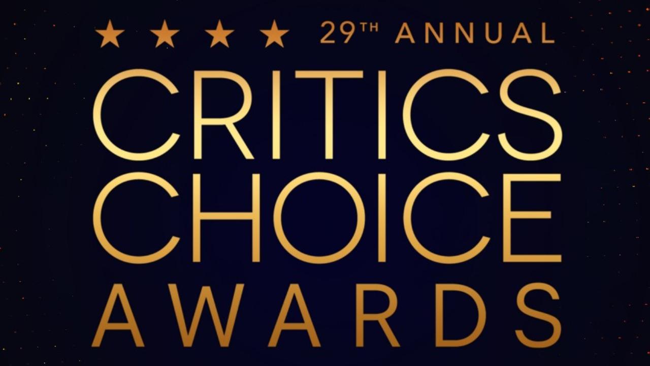Six reasons you should tune into the 29th Critics Choice Awards