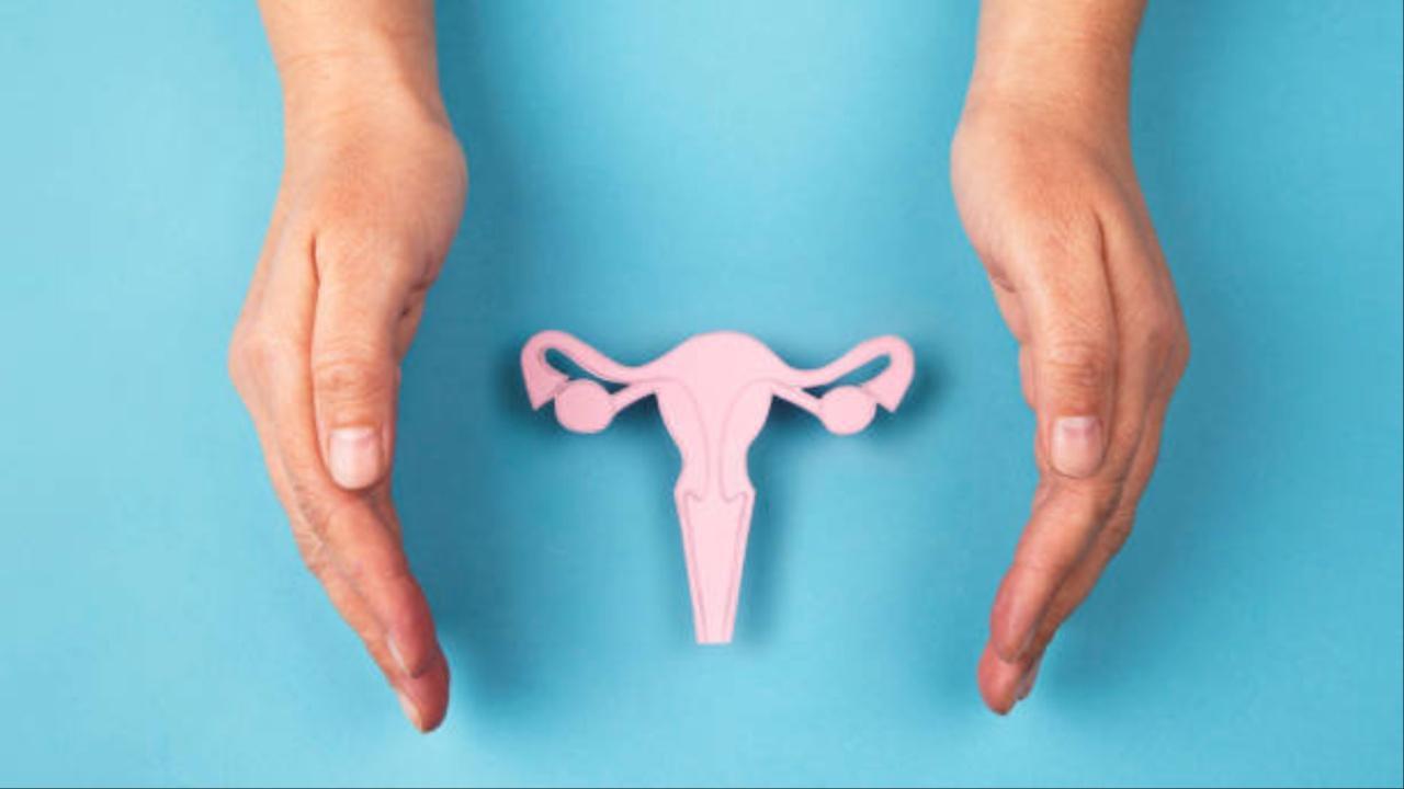 It is a cancer that begins in the cervix of a woman’s body. Photo Courtesy: iStock